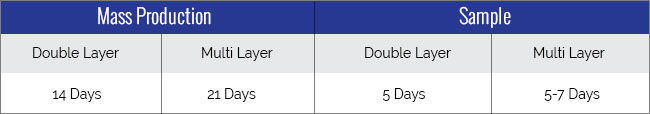 about_mass